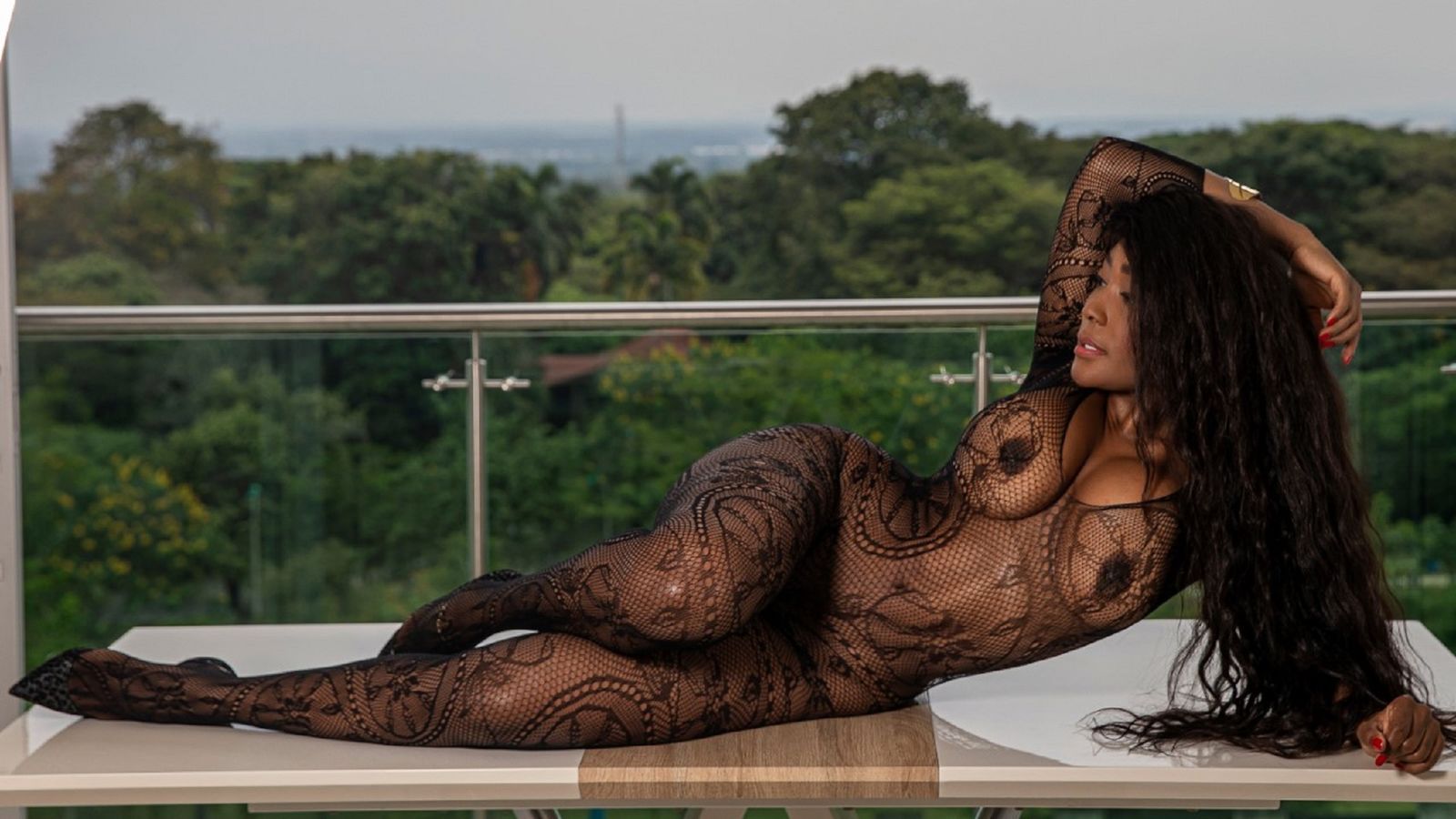 Fuck Videos and Pictures