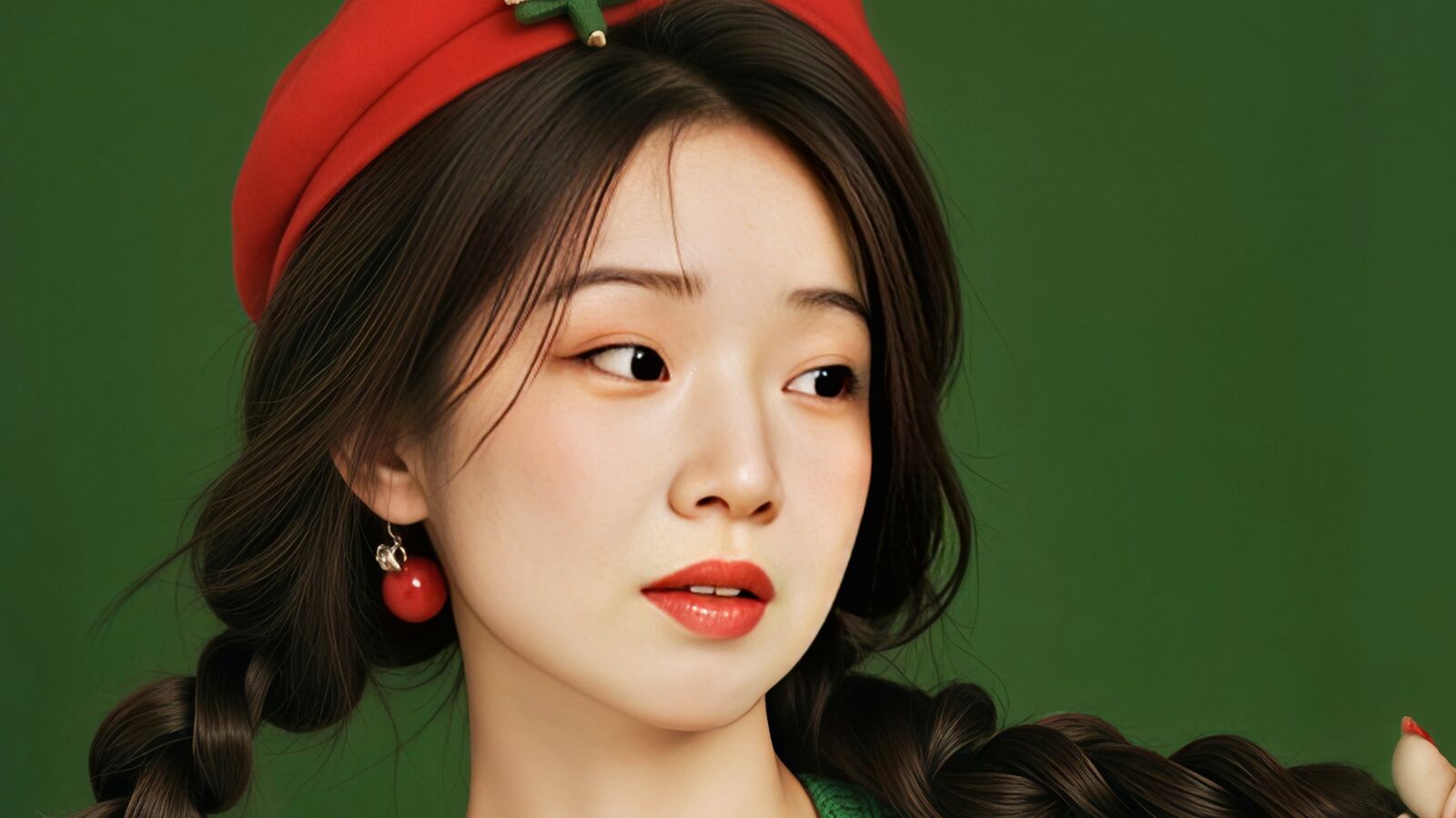 Fuck Videos and Pictures