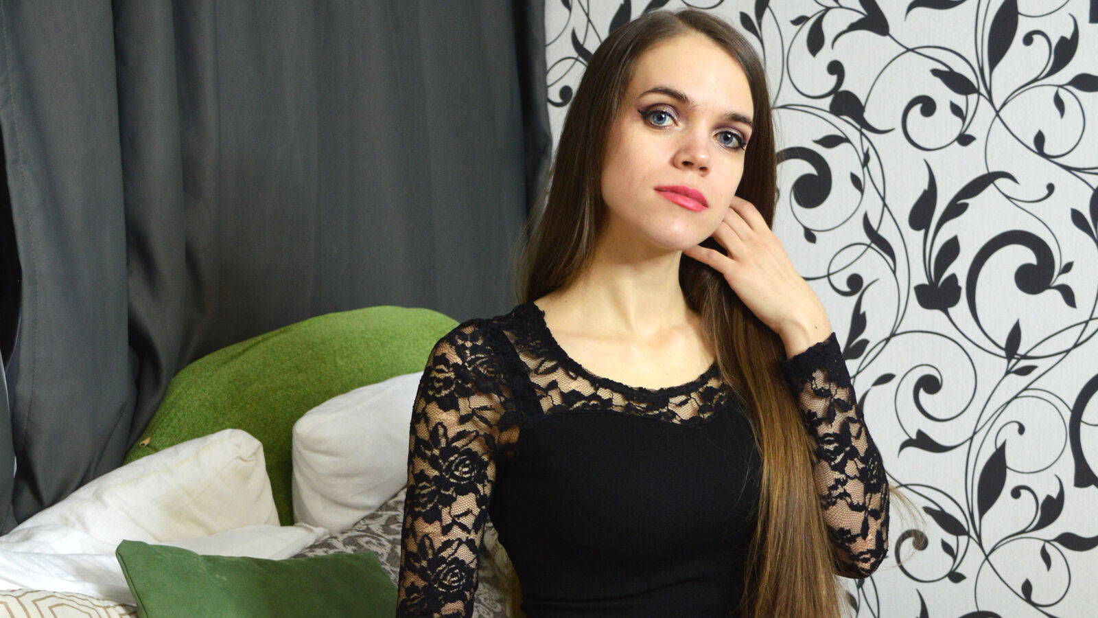 Fuck Videos and Pictures