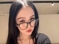 Fuck Videos and Pictures