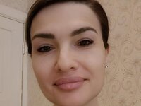 Fuck Videos and Pictures