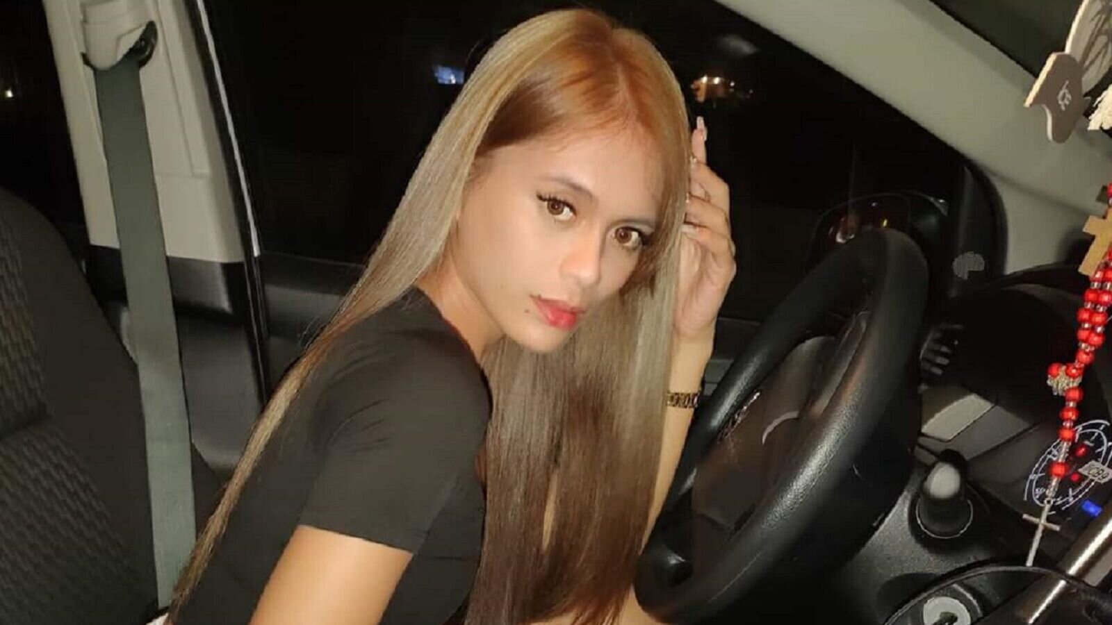 Fuck Videos and Pictures