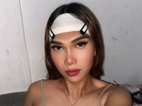 Fuck Videos and Pictures