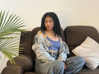 Fuck Videos and Pictures