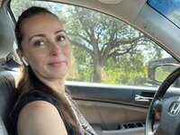 Fuck Videos and Pictures