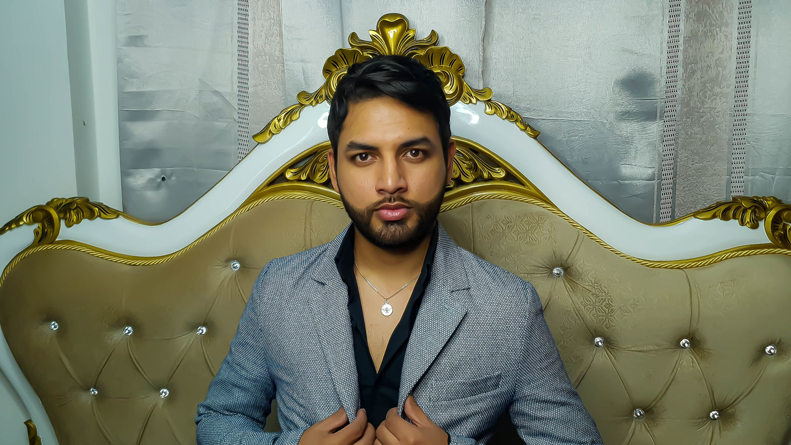 Fuck Videos and Pictures