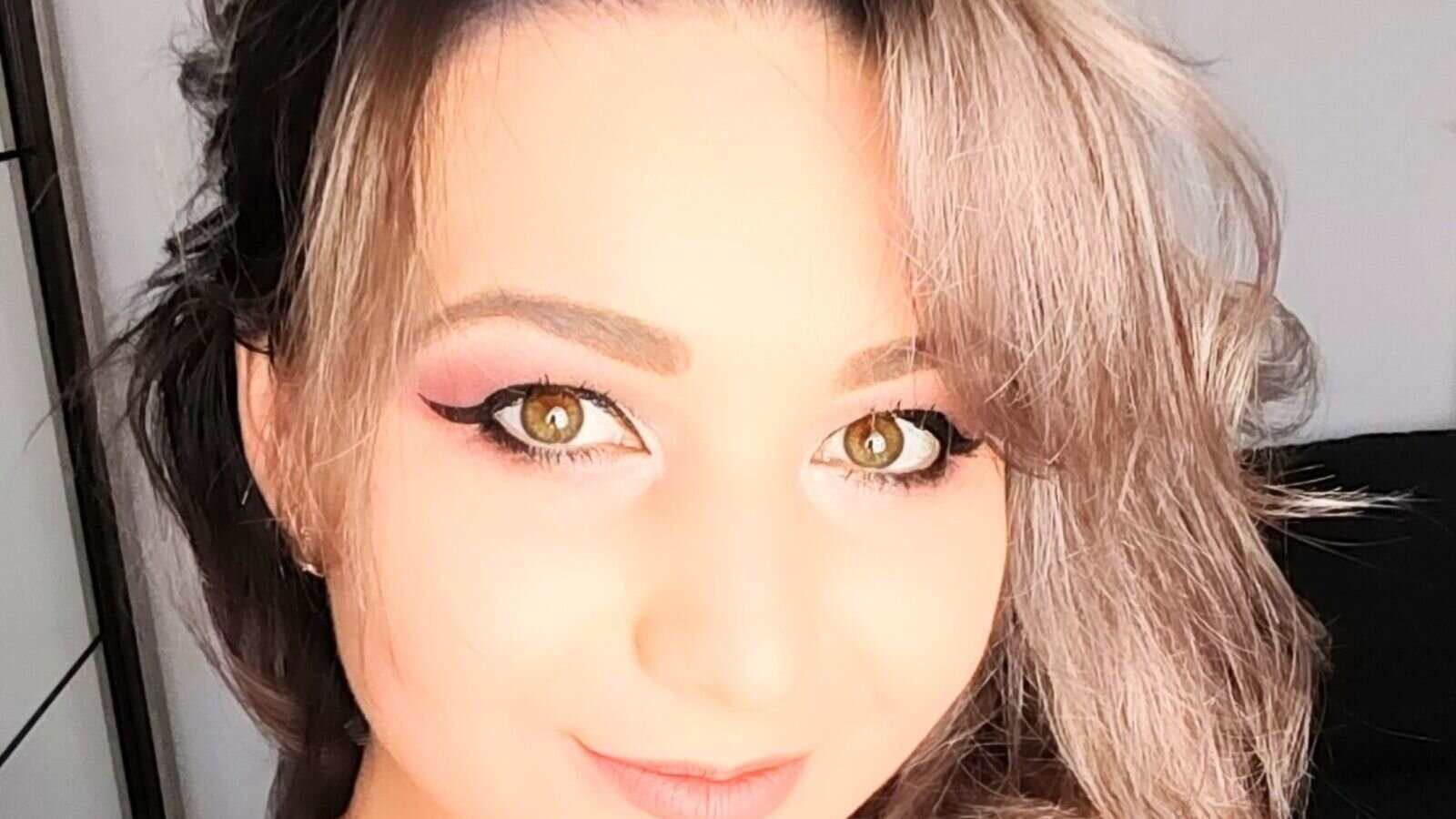 Fuck Videos and Pictures