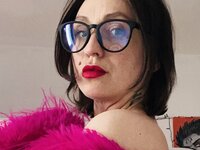 Fuck Videos and Pictures