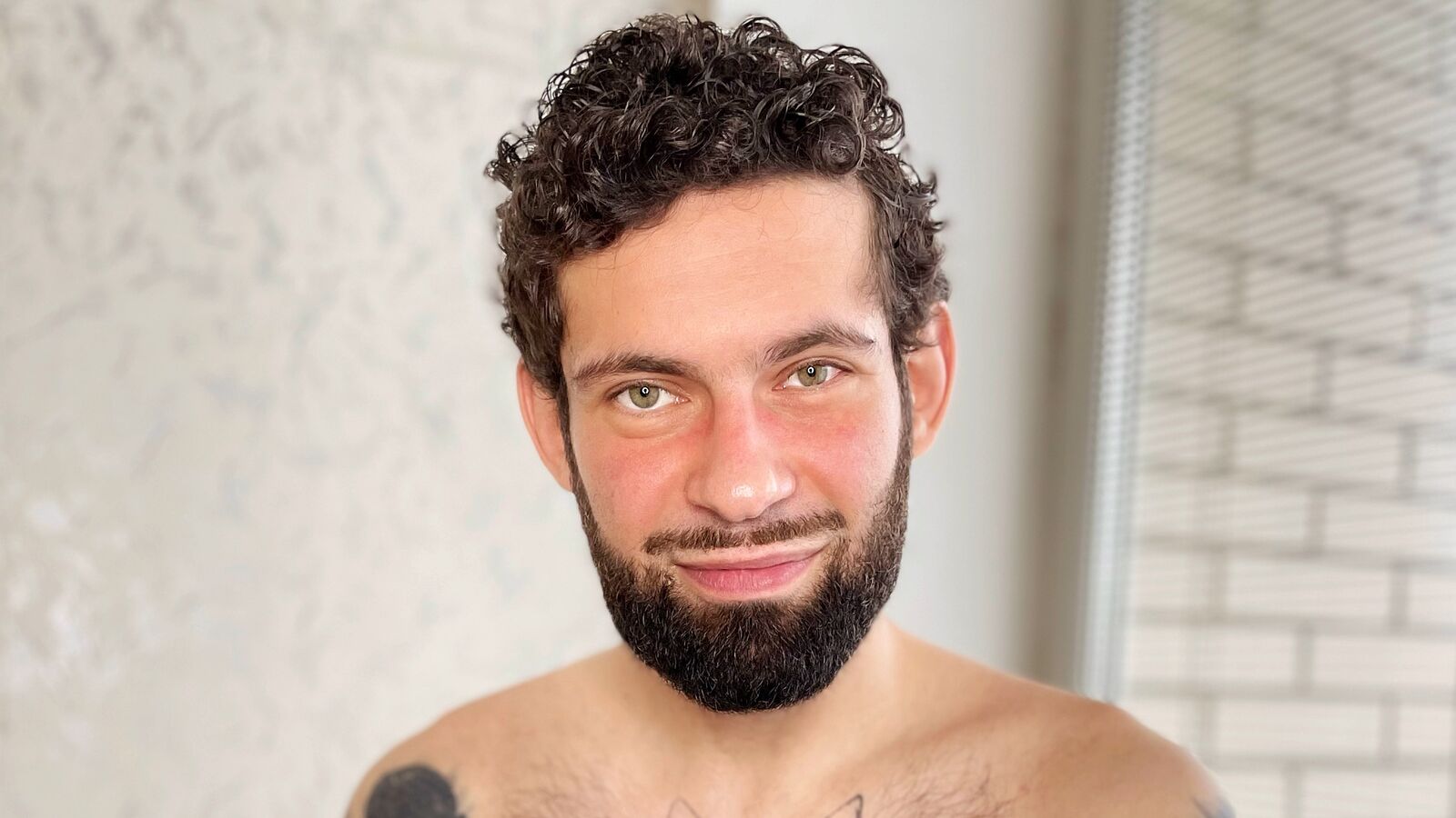 Fuck Videos and Pictures