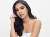 Fuck Videos and Pictures