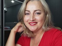 Fuck Videos and Pictures