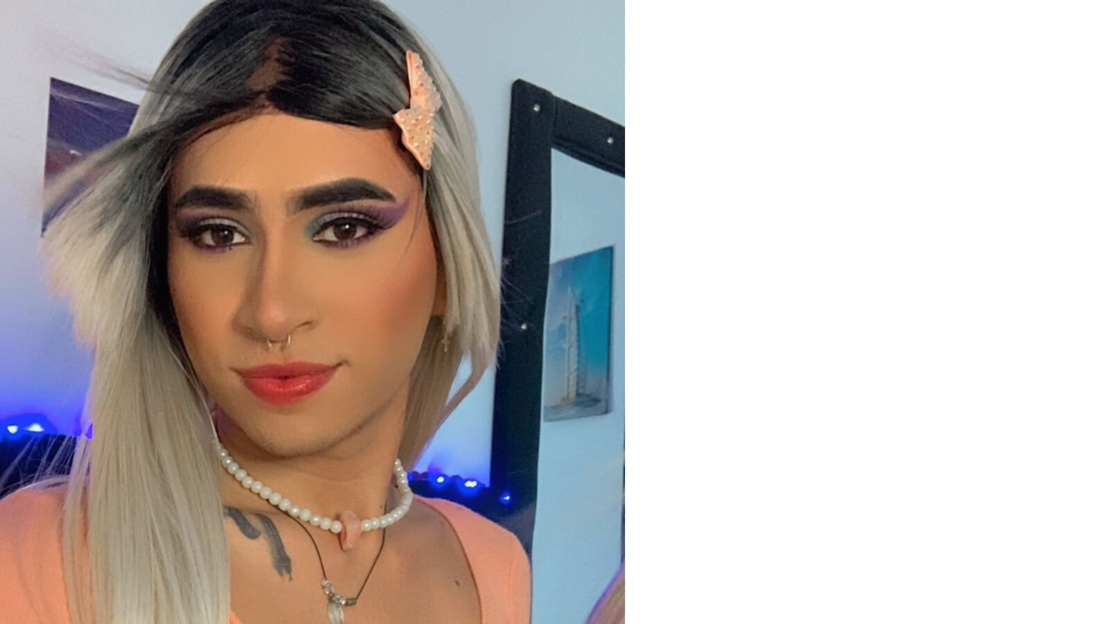 Fuck Videos and Pictures