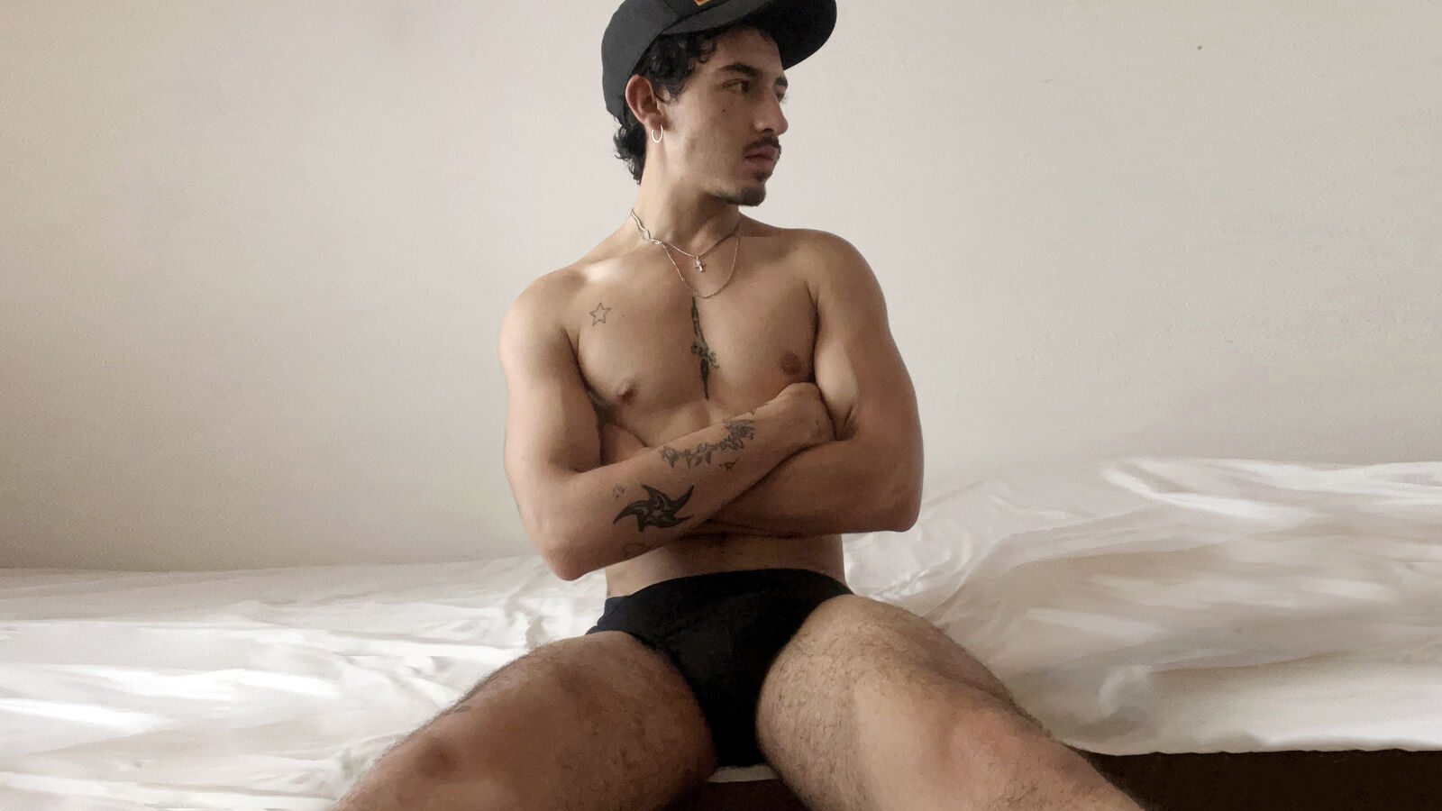 Fuck Videos and Pictures