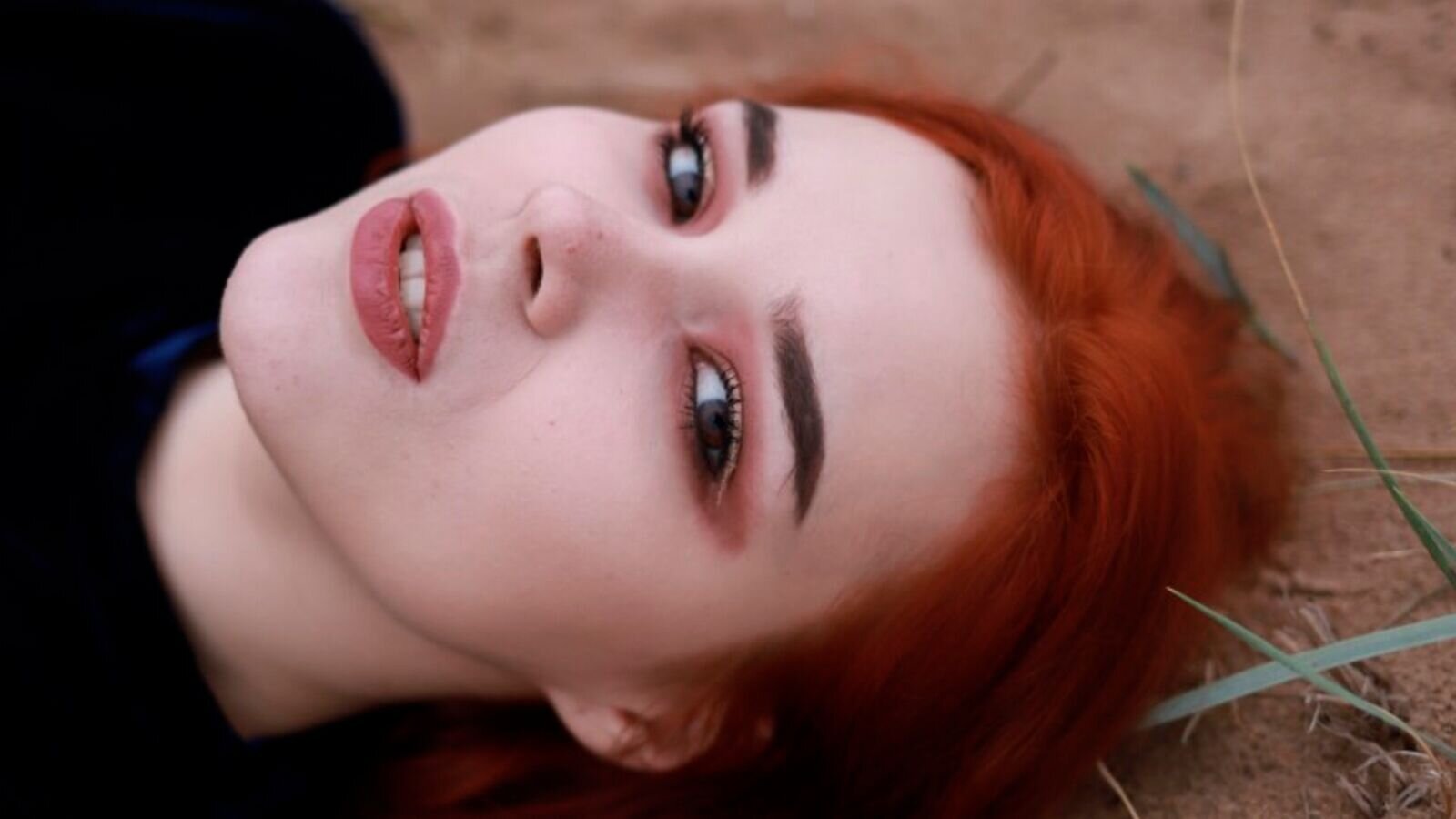 Fuck Videos and Pictures