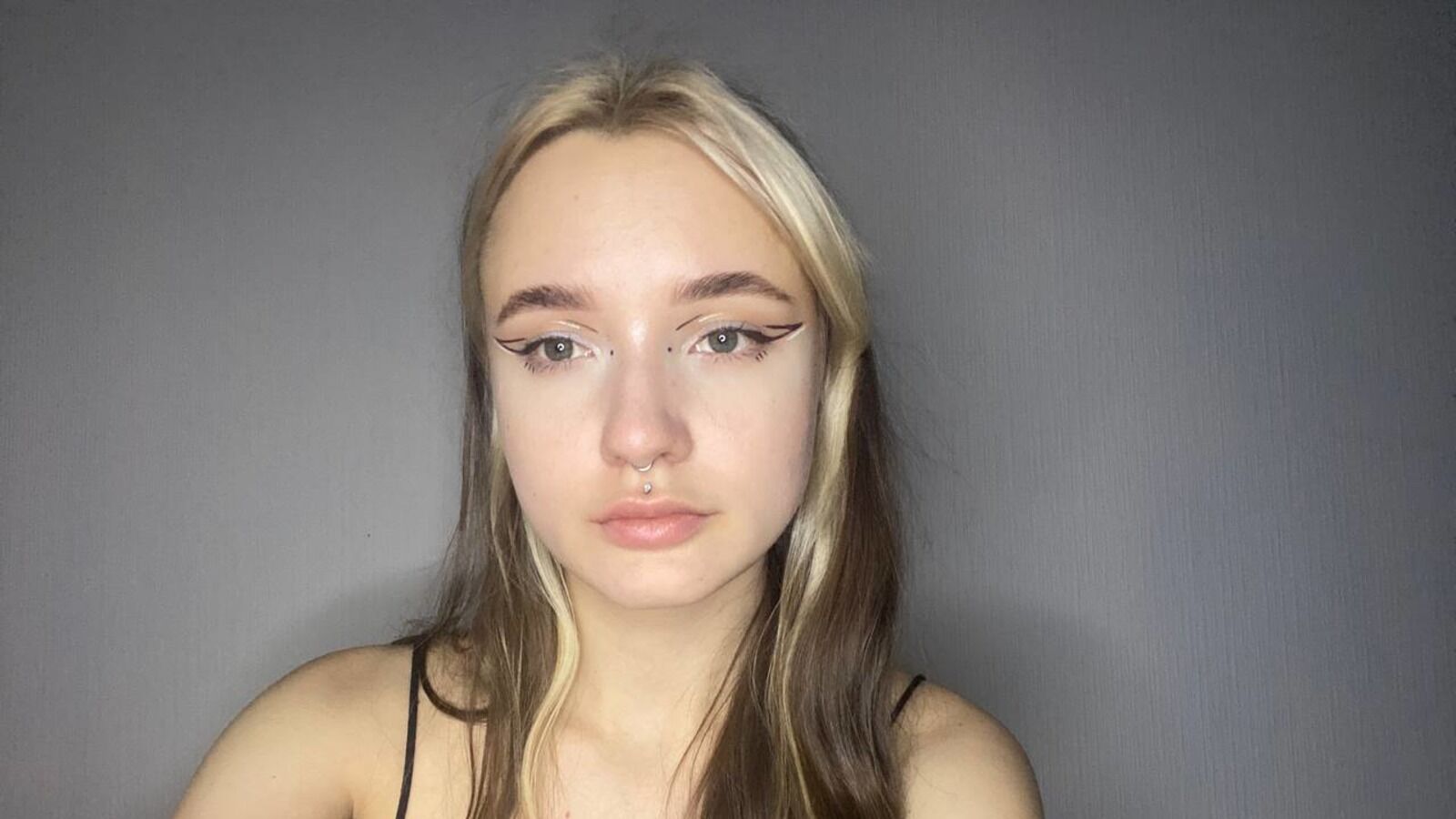 Fuck Videos and Pictures