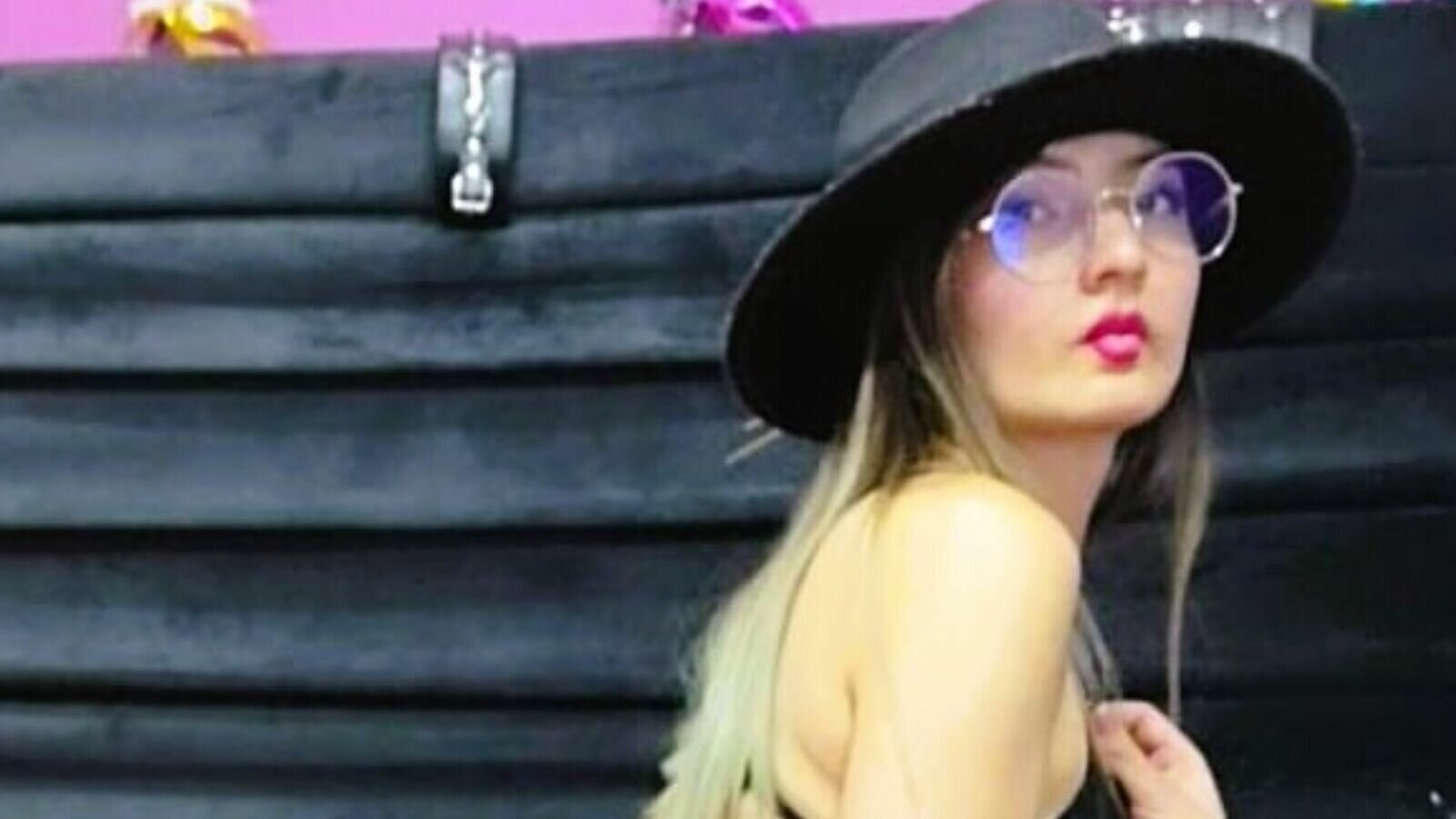 Fuck Videos and Pictures