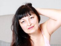 Fuck Videos and Pictures