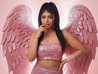 Fuck Videos and Pictures