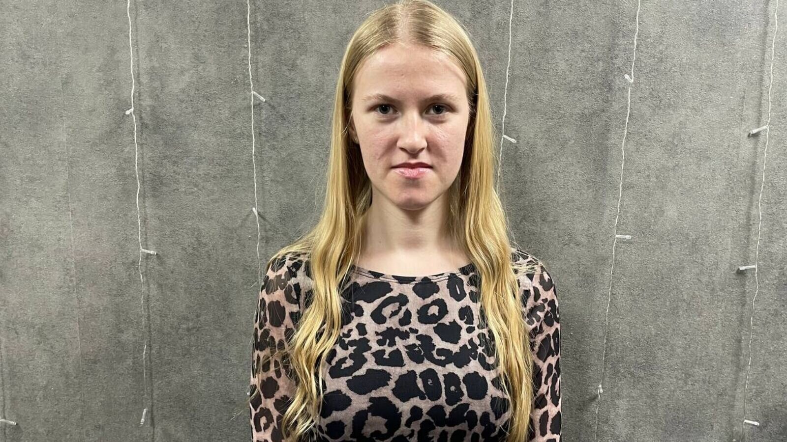 Fuck Videos and Pictures