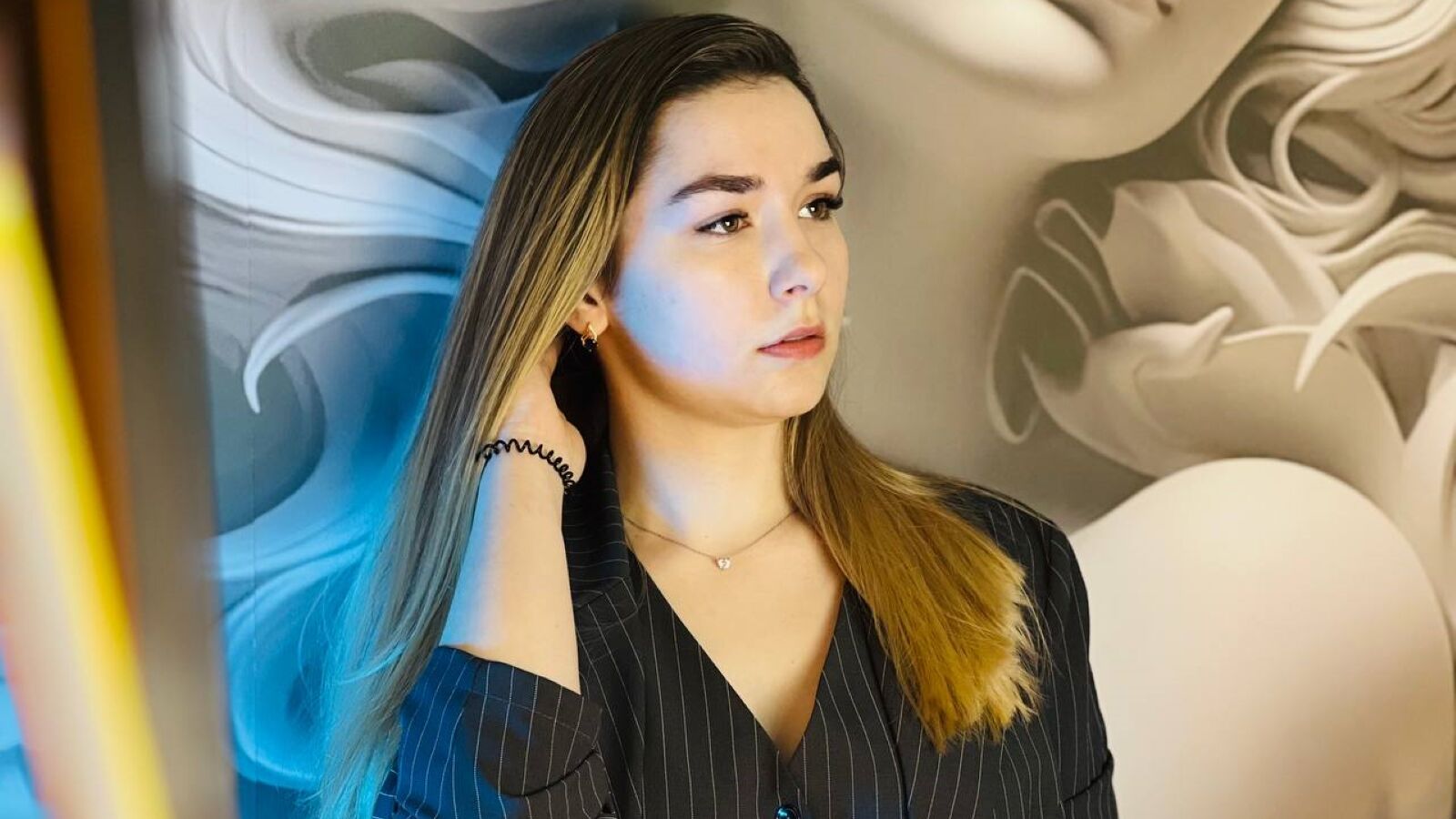 Fuck Videos and Pictures