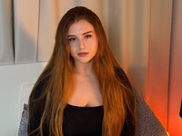 Fuck Videos and Pictures