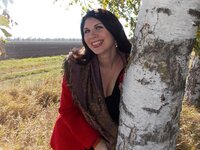 Fuck Videos and Pictures