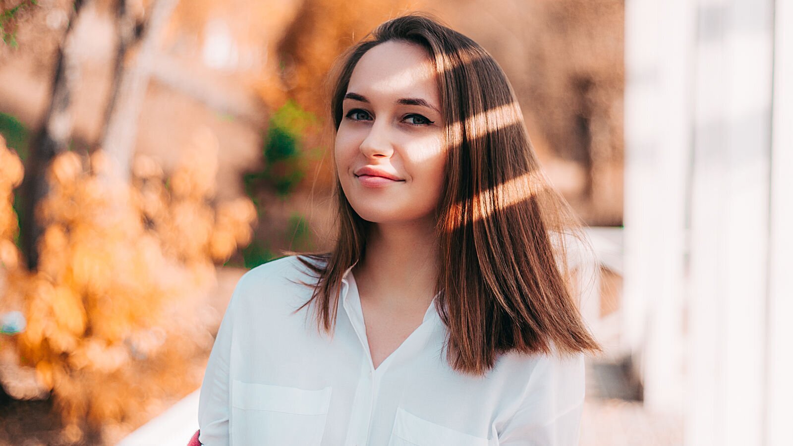 Fuck Videos and Pictures