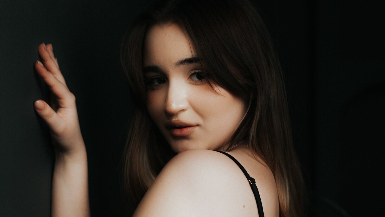 Fuck Videos and Pictures