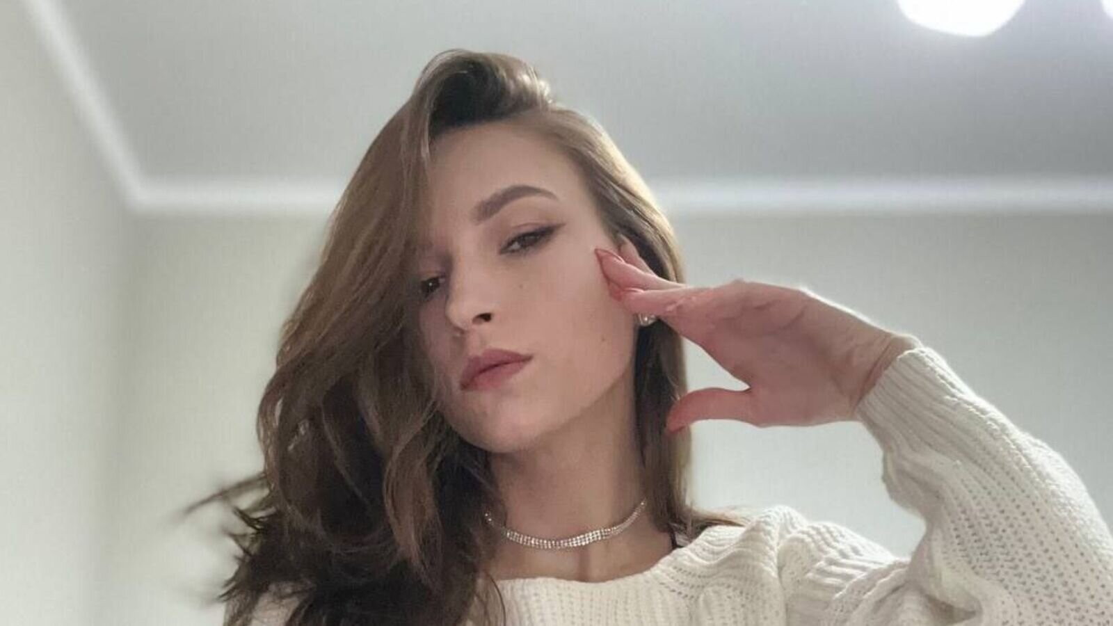 Fuck Videos and Pictures