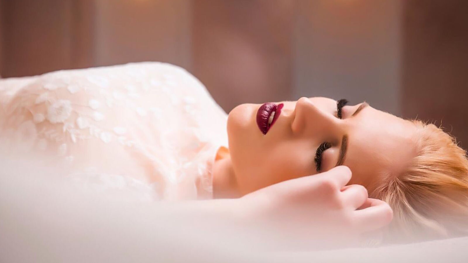 Fuck Videos and Pictures