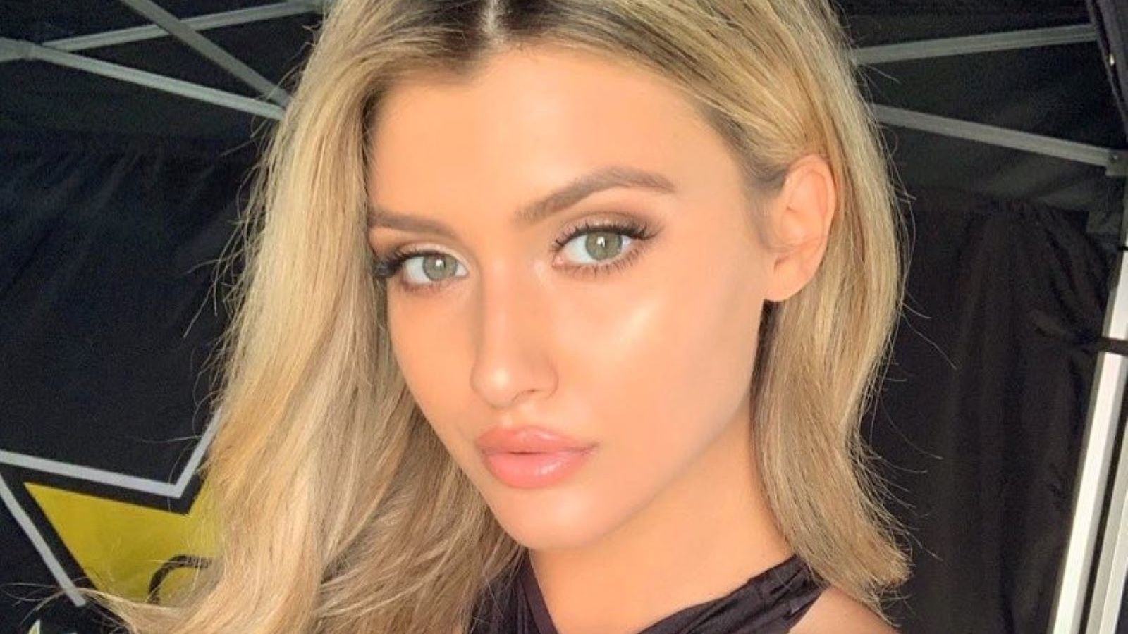 Fuck Videos and Pictures