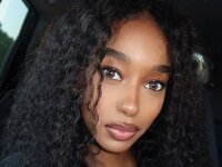 Fuck Videos and Pictures