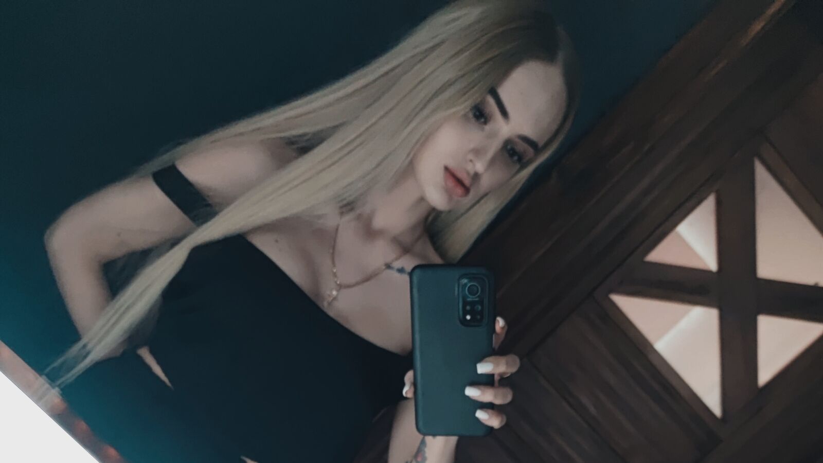 Fuck Videos and Pictures