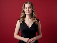 Fuck Videos and Pictures