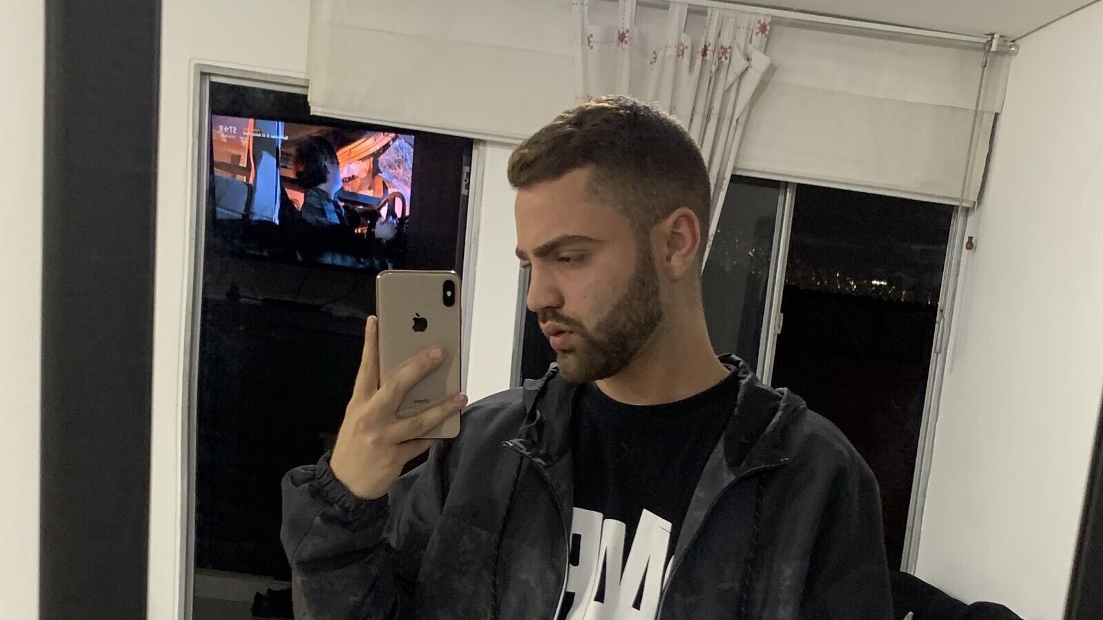 Fuck Videos and Pictures