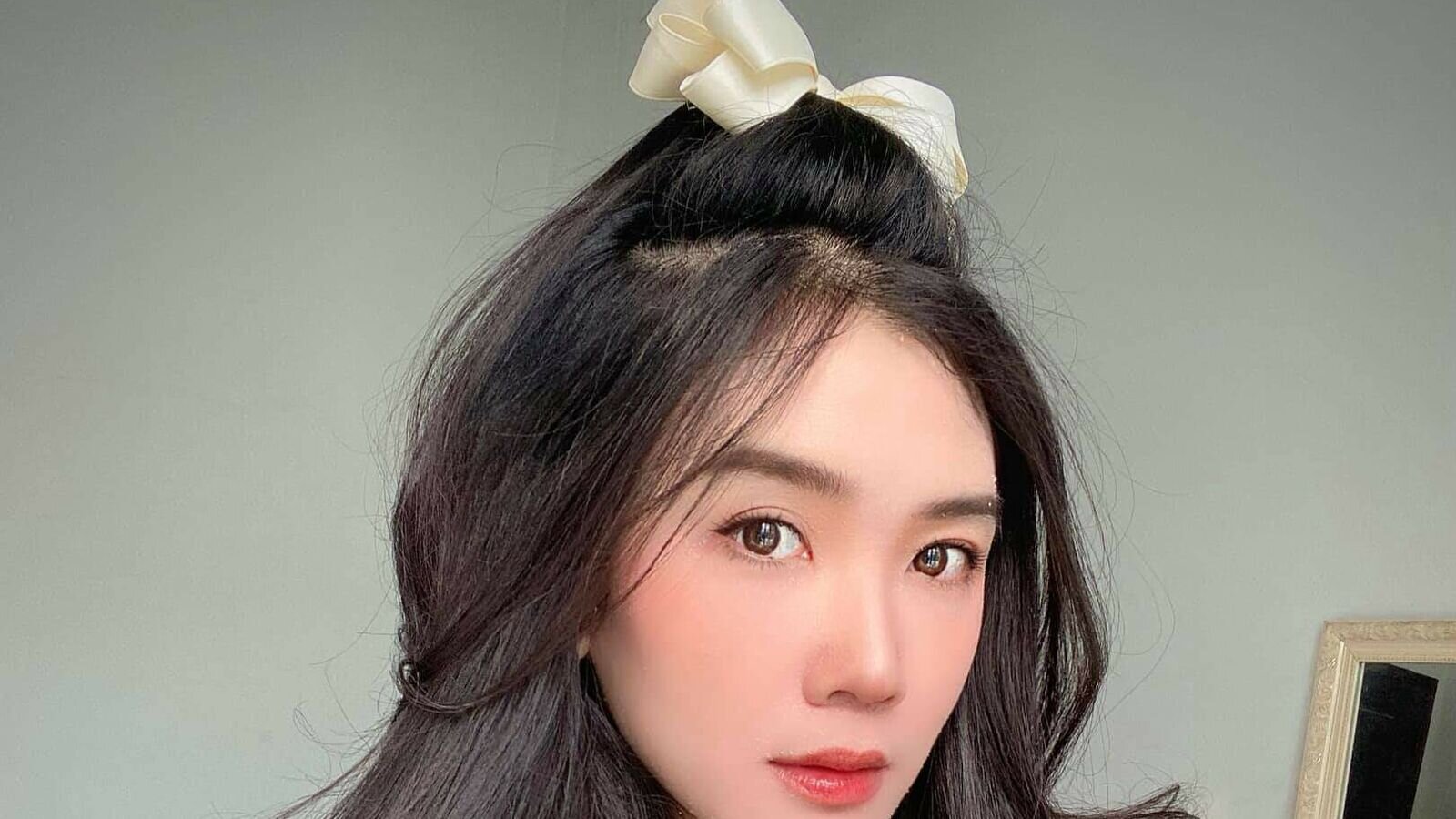 Fuck Videos and Pictures