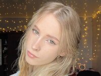 Fuck Videos and Pictures