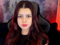 Fuck Videos and Pictures