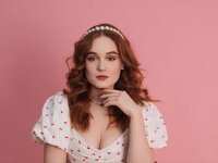 Fuck Videos and Pictures