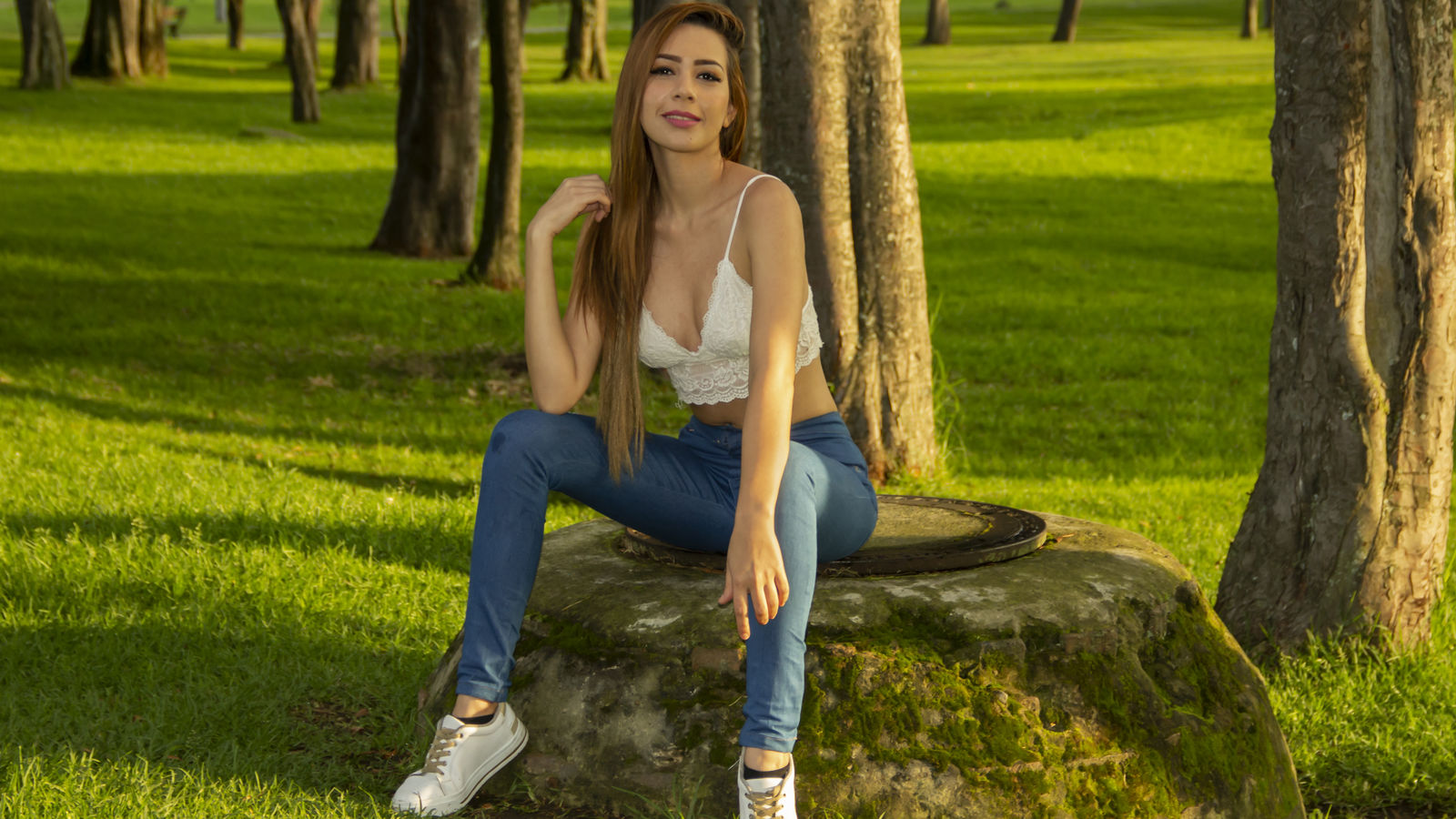 Fuck Videos and Pictures