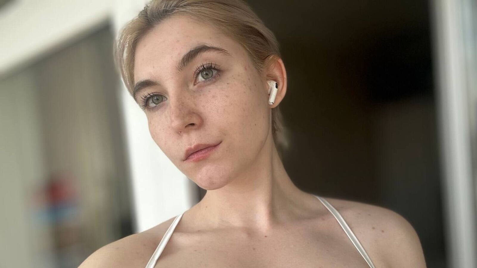 Fuck Videos and Pictures