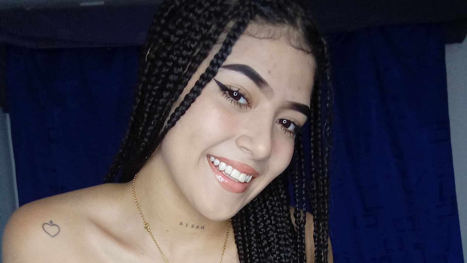 Fuck Videos and Pictures