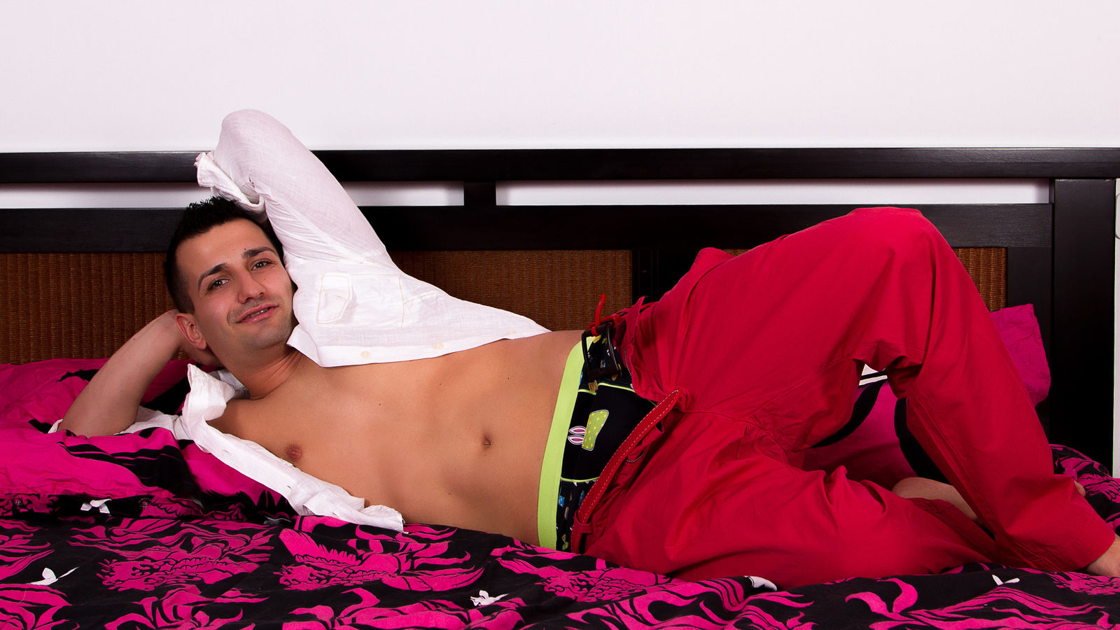 Fuck Videos and Pictures