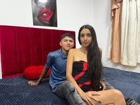 Fuck Videos and Pictures