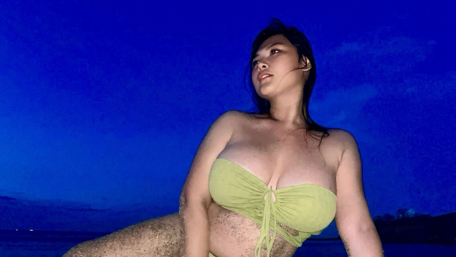 Fuck Videos and Pictures