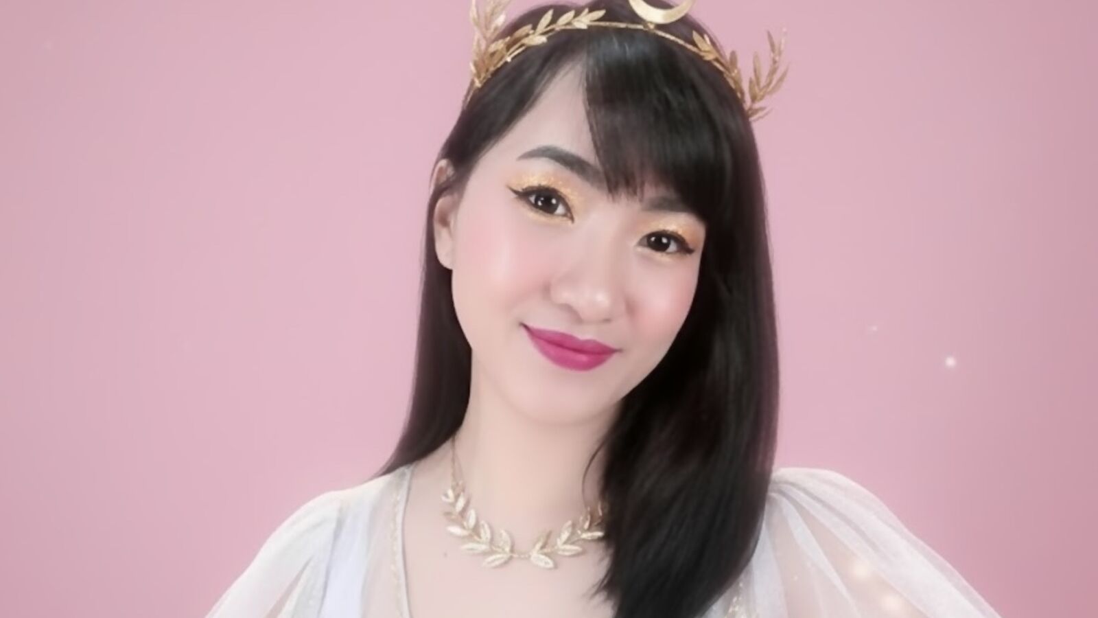 Fuck Videos and Pictures