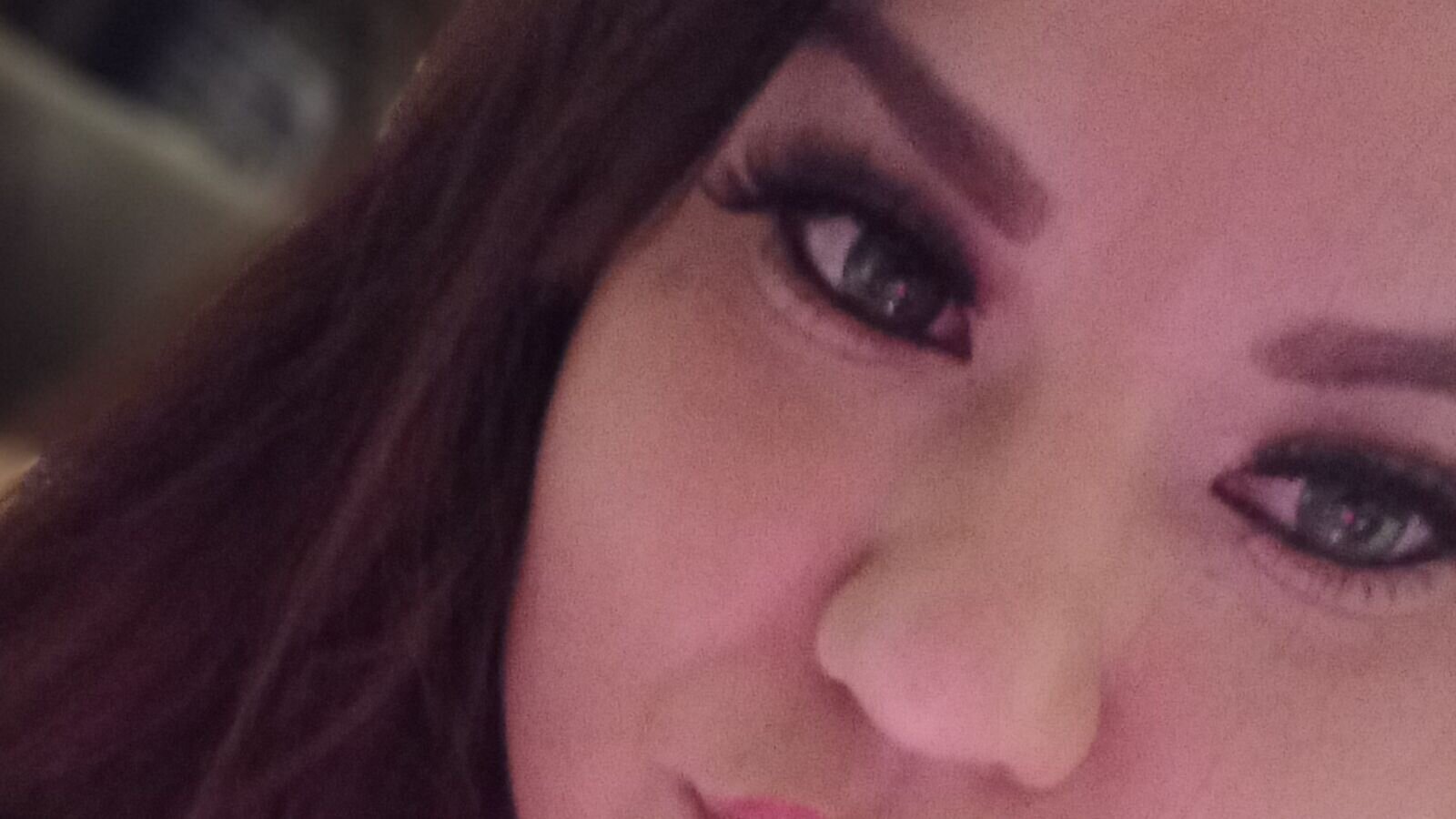 Fuck Videos and Pictures