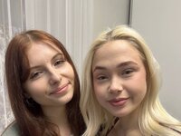 Fuck Videos and Pictures