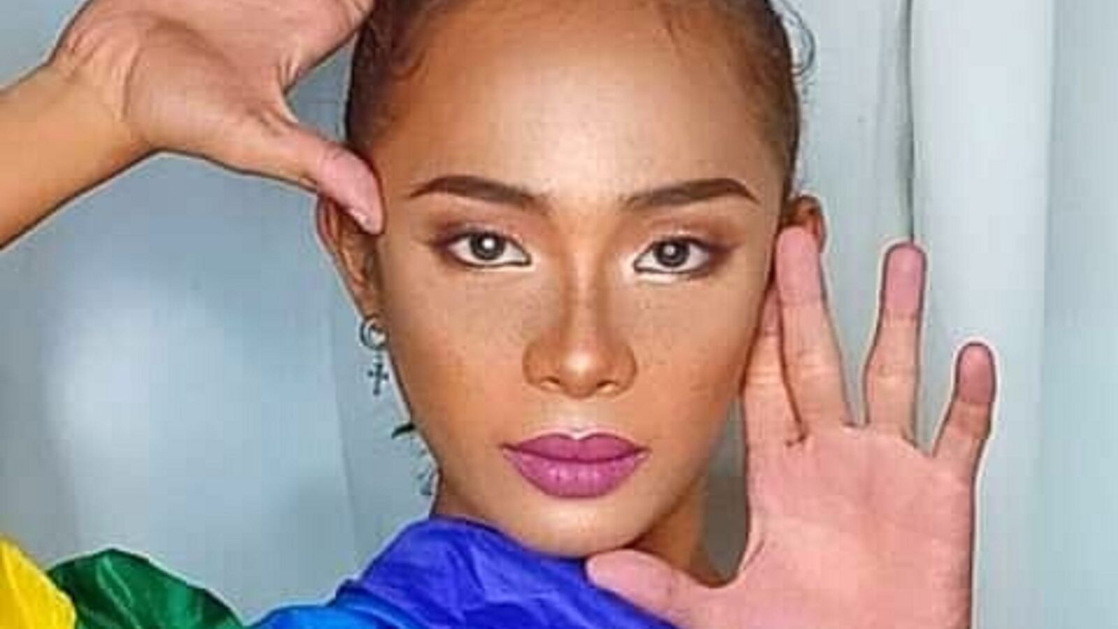 Fuck Videos and Pictures