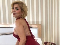 Fuck Videos and Pictures